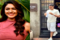 - Sakshi Post