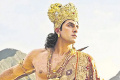  - Sakshi Post