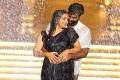 - Sakshi Post