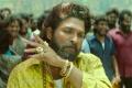  - Sakshi Post