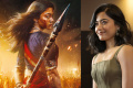  - Sakshi Post