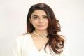 - Sakshi Post
