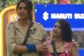  - Sakshi Post