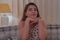 - Sakshi Post