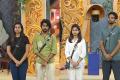  - Sakshi Post