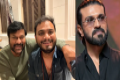  - Sakshi Post