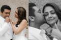 - Sakshi Post