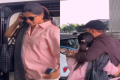  - Sakshi Post