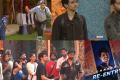  - Sakshi Post