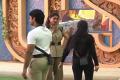  - Sakshi Post