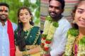  - Sakshi Post