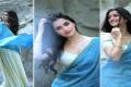  - Sakshi Post