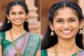  - Sakshi Post