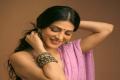 - Sakshi Post