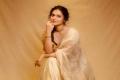 - Sakshi Post