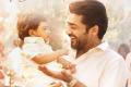 - Sakshi Post