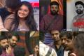 - Sakshi Post