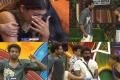  - Sakshi Post