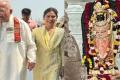  - Sakshi Post