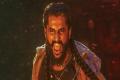 - Sakshi Post