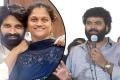  - Sakshi Post