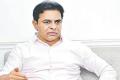 - Sakshi Post