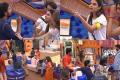  - Sakshi Post