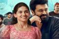 - Sakshi Post