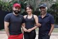  - Sakshi Post