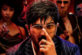  - Sakshi Post