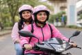 - Sakshi Post