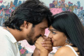 - Sakshi Post
