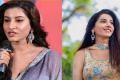 - Sakshi Post