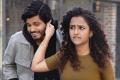  - Sakshi Post
