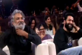  - Sakshi Post