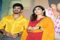 - Sakshi Post