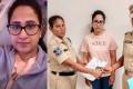  - Sakshi Post