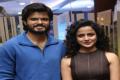 - Sakshi Post
