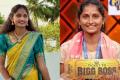  - Sakshi Post