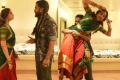 - Sakshi Post