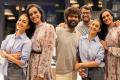 - Sakshi Post