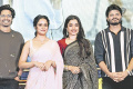  - Sakshi Post