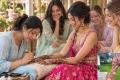 - Sakshi Post