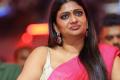  - Sakshi Post