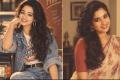  - Sakshi Post