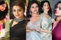 - Sakshi Post