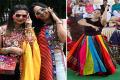  - Sakshi Post