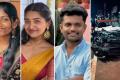  - Sakshi Post