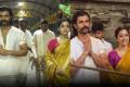 - Sakshi Post