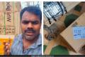  - Sakshi Post